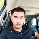 ���������� �������, ���� ������� Maks, 42 ����, ������������ ��� ������, ����� � ���������