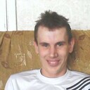 ���������� ��������, ���� ������� �������, 35 ���, ������������ ��� ������, ����� � ���������, c�������� ���������