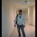 ���������� ������, ���� ������� ���, 38 ���, ������������ ��� ������, ����� � ���������