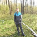  ,   , 39 ,   