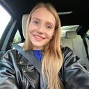  ,   , 29 ,     , c , 