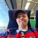 ���������� ������, ���� ������� �������, 39 ���, ������������ ��� ������, ����� � ���������, c�������� ���������