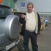  ,   , 60 ,   
