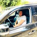 ,   Murad, 29 ,   ,   , c , 