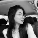  ,   , 27 ,     , c 