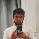  ,   Fed, 38 ,   ,   