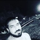  ,   Ramin, 43 ,   ,   , c , 