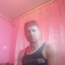  ,   Viktor, 45 ,   ,   
