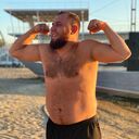 ���������� ����, ���� ������� �����, 36 ���, ������������ ��� ������, ����� � ���������, c�������� ���������, ���������