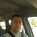  ,   Gennadii, 52 ,     , c 