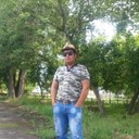 ���������� ������, ���� ������� �������, 34 ����, ������������ ��� ������, ����� � ���������, c�������� ���������