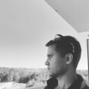 ���������� ���������, ���� ������� �������, 32 ����, ������������ ��� ����� � ���������, c�������� ���������