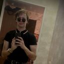 ���������� �������, ���� ������� ������, 26 ���, ������������ ��� ������, ����� � ���������