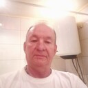  ,   , 69 ,     , c , 