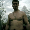  ,   Andrei, 50 ,   ,   , c 