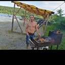  ,   , 47 ,   ,   , c 