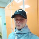 ���������� �����������, ���� ������� ����, 34 ����, ������������ ��� c�������� ���������