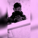 ���������� ����, ���� ����� ����, 24 ����, ������������ ��� ������, ����� � ���������