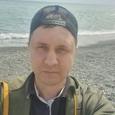 ���������� ����, ���� ������� Eduard, 36 ���, ������������ ��� ������, ����� � ���������, c�������� ���������, ���������