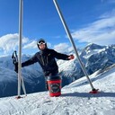 ���������� ���������, ���� ������� ������, 38 ���, ������������ ��� ������, ����� � ���������