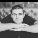 ���������� ������, ���� ������� ���������, 40 ���, ������������ ��� ������, ����� � ���������, c�������� ���������