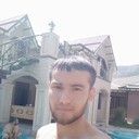 ���������� �������, ���� ������� ILYOS, 33 ����, ������������ ��� ������, ����� � ���������, c�������� ���������