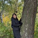 ���������� ������ ��������, ���� ������� ����, 59 ���, ������������ ��� ����� � ���������, c�������� ���������