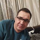  -,   , 45 ,   