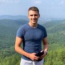 ���������� ������, ���� ������� ��������, 29 ���, ������������ ��� ������, ����� � ���������, c�������� ���������