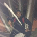 ���������� ����, ���� ������� �������, 35 ���, ������������ ��� ������, ����� � ���������, c�������� ���������, ���������