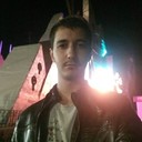  ,   , 33 ,   ,   , c 