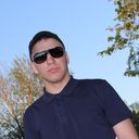  -,   Serega, 31 ,   ,   , c 