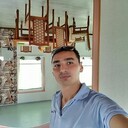  ,   , 31 ,   ,   , 