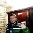  ,   , 32 ,   ,   , c , 