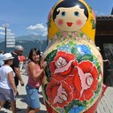  ,   , 55 ,     , c 