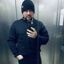 ���������� ������, ���� ������� �����, 34 ����, ������������ ��� ������, ����� � ���������