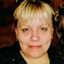  ,   , 59 ,   c 
