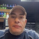 ���������� ������, ���� ������� �����, 46 ���, ������������ ��� ������