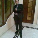  ,   Kamran, 33 ,   ,   , c 