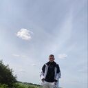  ,   Alexander, 24 ,   ,   , 