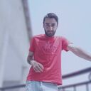  ,   , 28 ,   , 