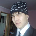  ,   , 35 ,   ,   , c , 