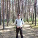 ���������� ������, ���� ������� ������, 48 ���, ������������ ��� ������, ����� � ���������