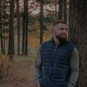 ���������� ������, ���� ������� �����, 35 ���, ������������ ��� ������, ����� � ���������