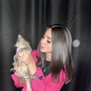 ���������� ���������, ���� ������� Kiss, 22 ����, ������������ ��� ������, ����� � ���������