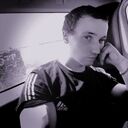  -,   , 27 ,   ,   