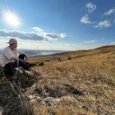 ���������� ����������, ���� ������� Mark, 29 ���, ������������ ��� ������, ����� � ���������