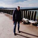  ,   , 72 ,   ,   