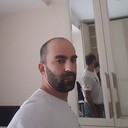 ���������� ����, ���� ������� Etibar, 39 ���, ������������ ��� ������, c�������� ���������