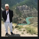 ���������� ���������, ���� ����� �����, 25 ���, ������������ ��� ������, ����� � ���������